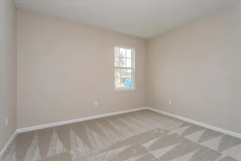 5421 Marshelder Street Apopka FL 32712