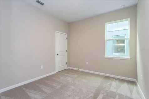 5421 Marshelder Street Apopka FL 32712