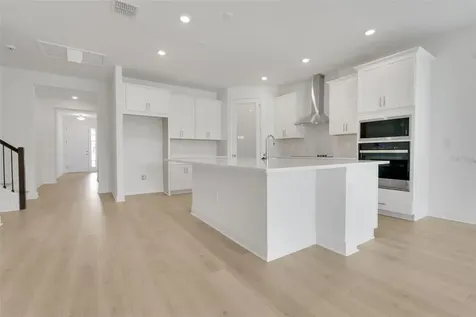 5421 Marshelder Street Apopka FL 32712