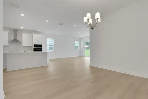 5421 Marshelder Street Apopka FL 32712