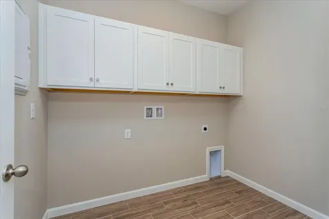 5421 Marshelder Street Apopka FL 32712