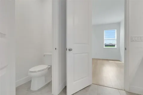 5421 Marshelder Street Apopka FL 32712