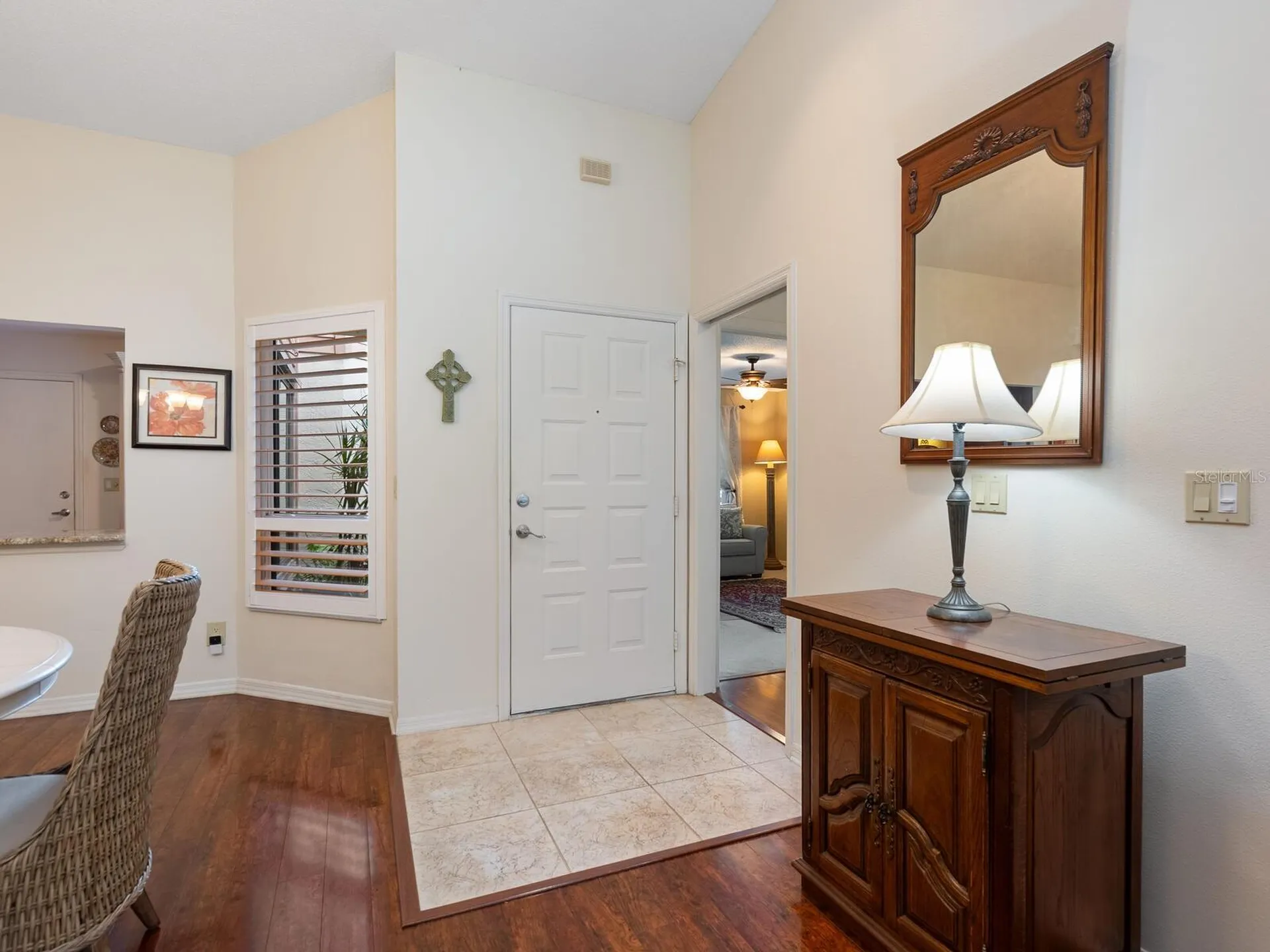 4004 Wilshire Circle E Sarasota FL 34238