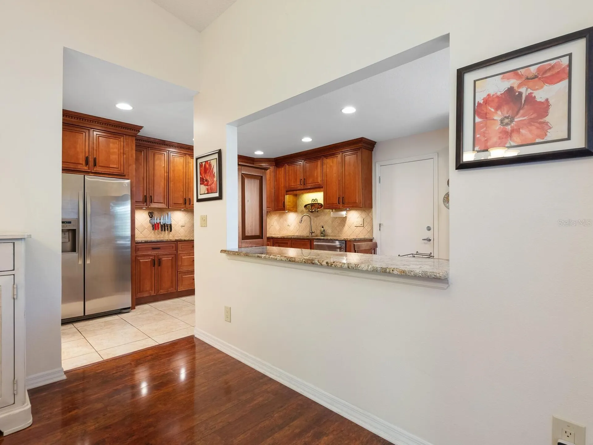 4004 Wilshire Circle E Sarasota FL 34238