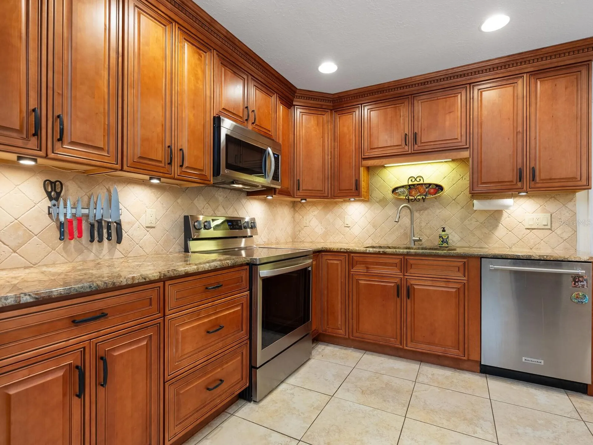 4004 Wilshire Circle E Sarasota FL 34238