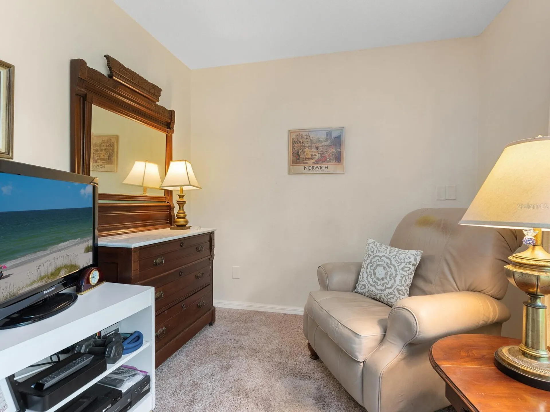 4004 Wilshire Circle E Sarasota FL 34238