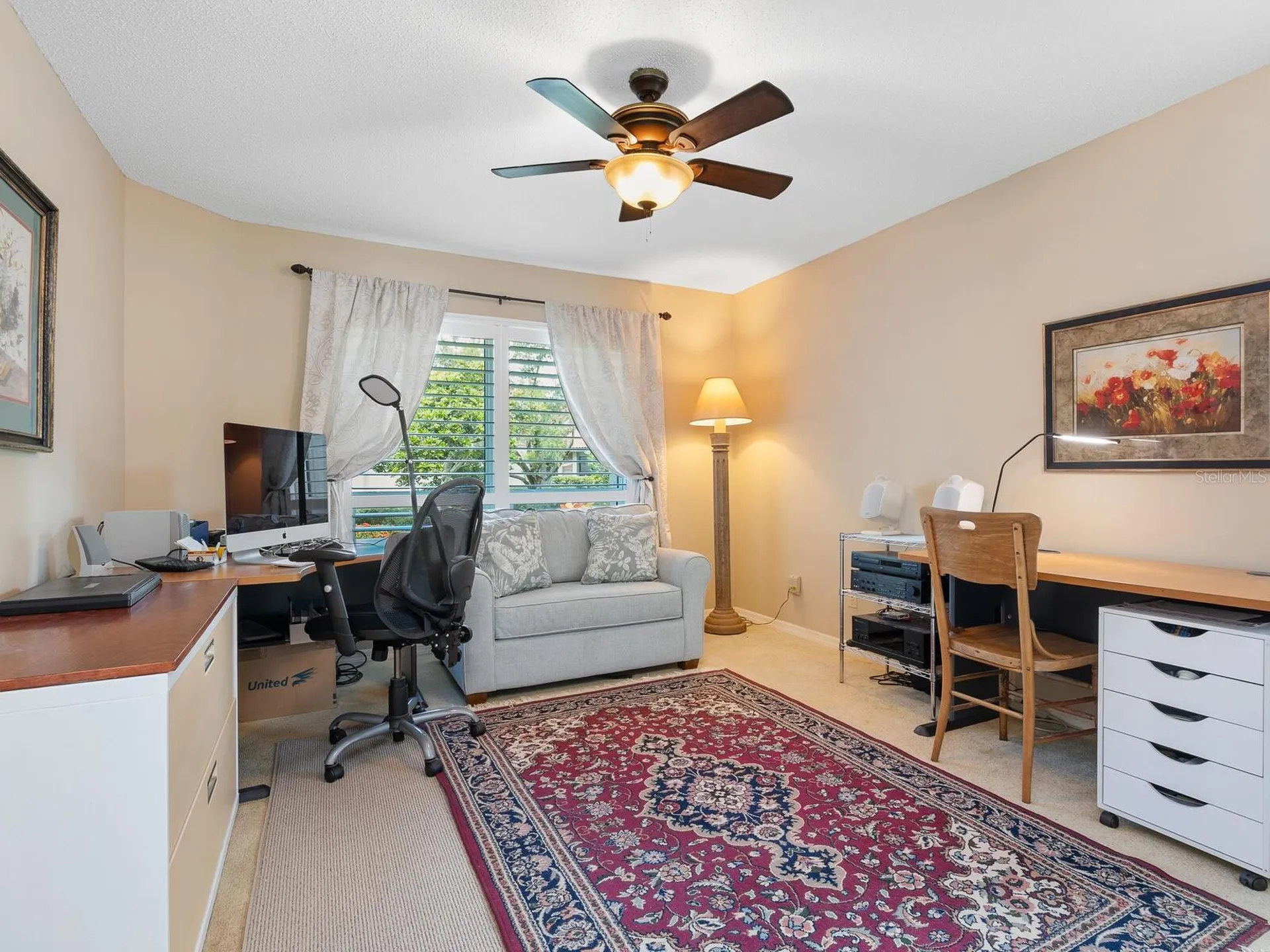 4004 Wilshire Circle E Sarasota FL 34238