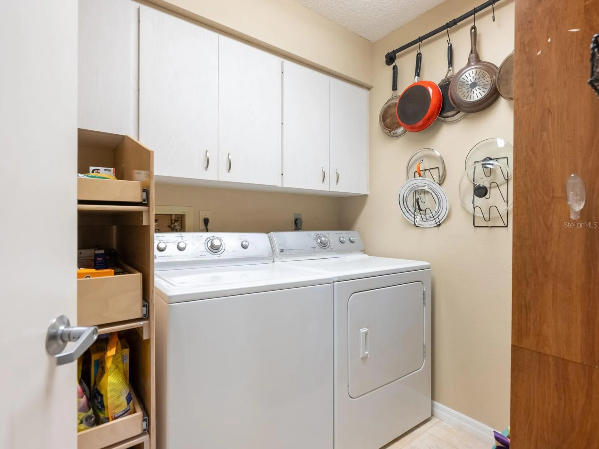 4004 Wilshire Circle E Sarasota FL 34238
