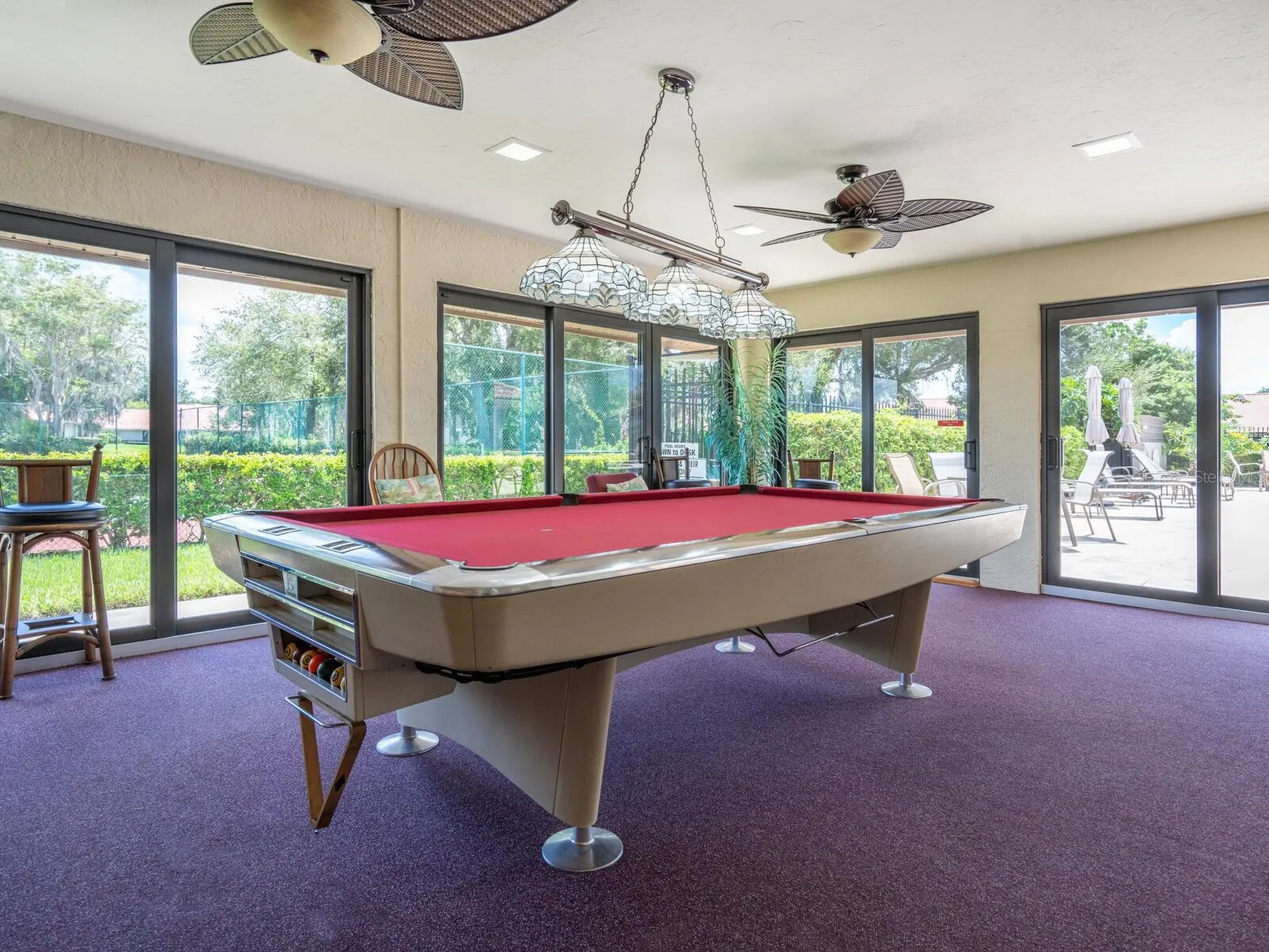 4004 Wilshire Circle E Sarasota FL 34238