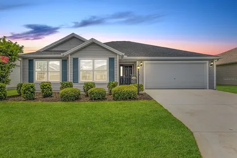 5922 Baldeschwieler Way The Villages FL 32163