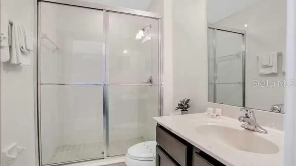 4352 Acorn Court Davenport FL 33837