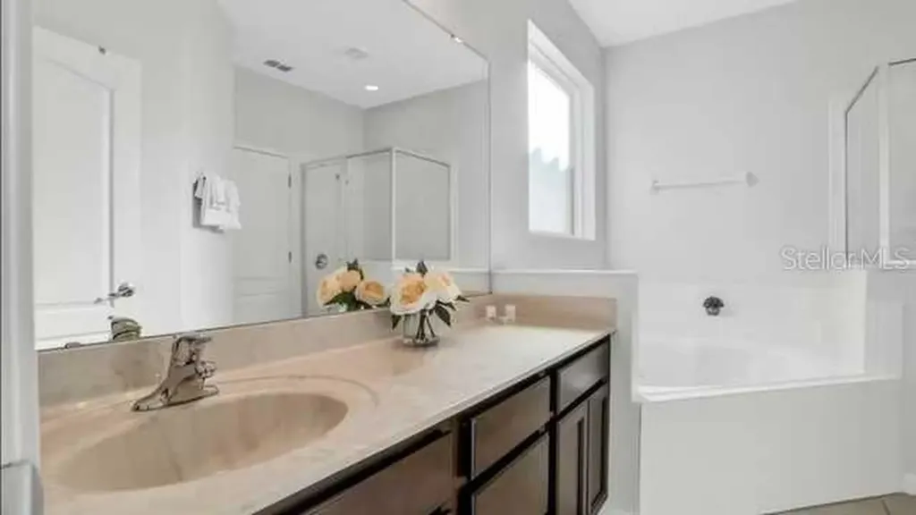4352 Acorn Court Davenport FL 33837
