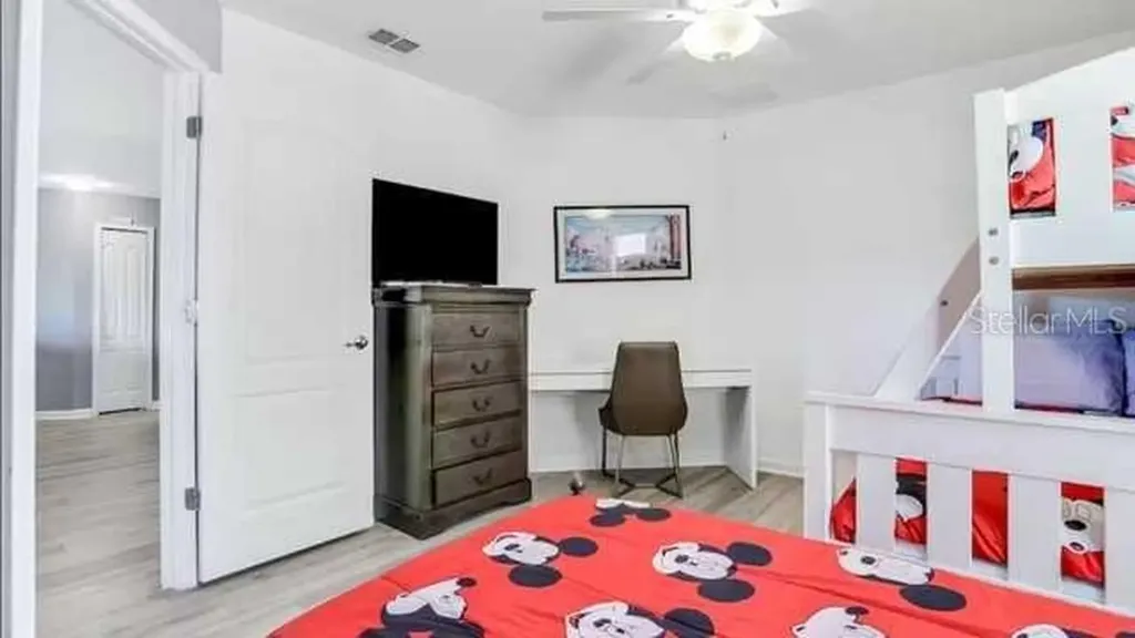 4352 Acorn Court Davenport FL 33837
