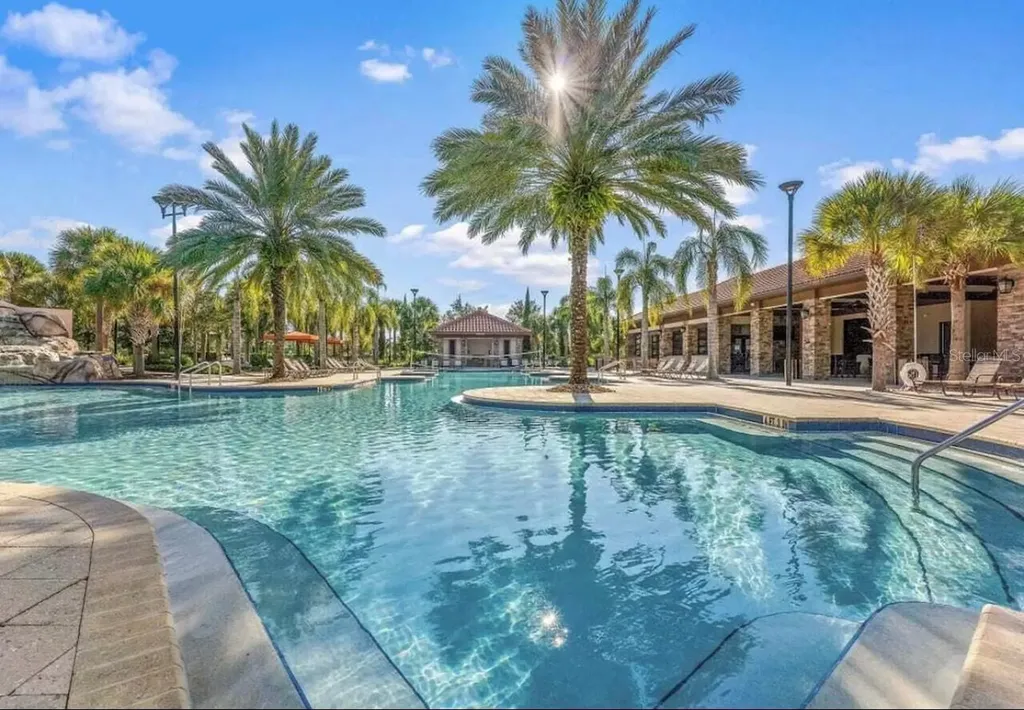 4352 Acorn Court Davenport FL 33837