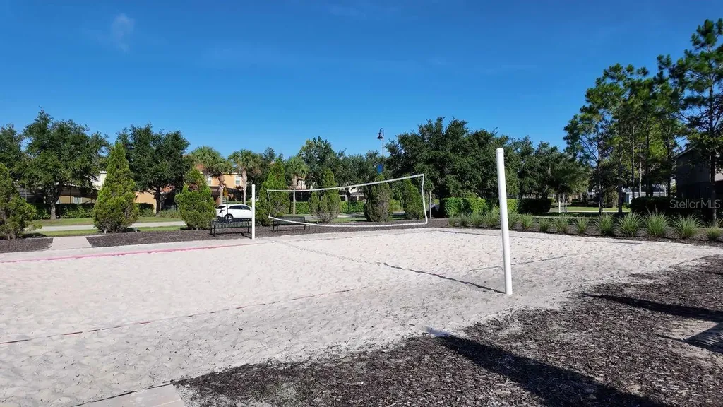 4352 Acorn Court Davenport FL 33837