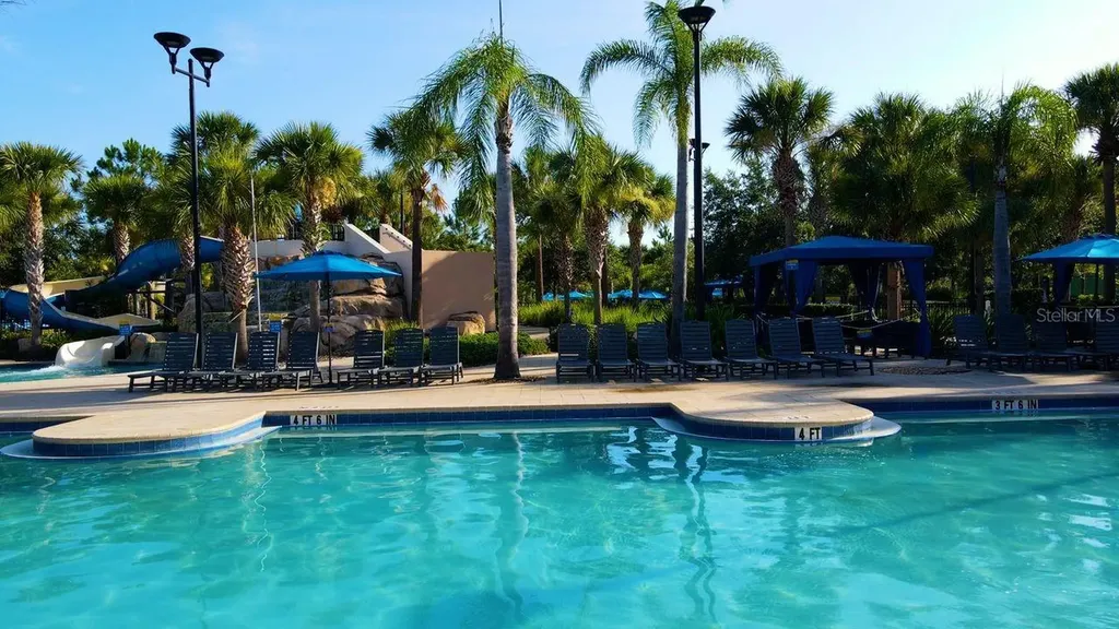 4352 Acorn Court Davenport FL 33837