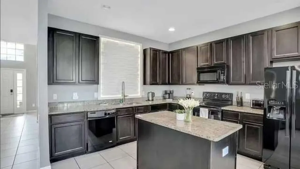 4352 Acorn Court Davenport FL 33837
