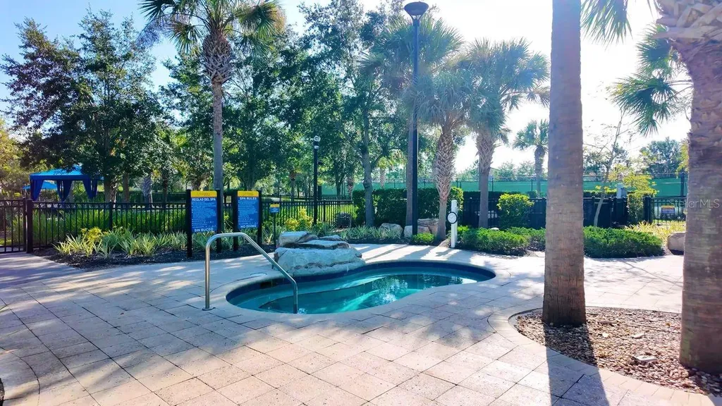 4352 Acorn Court Davenport FL 33837