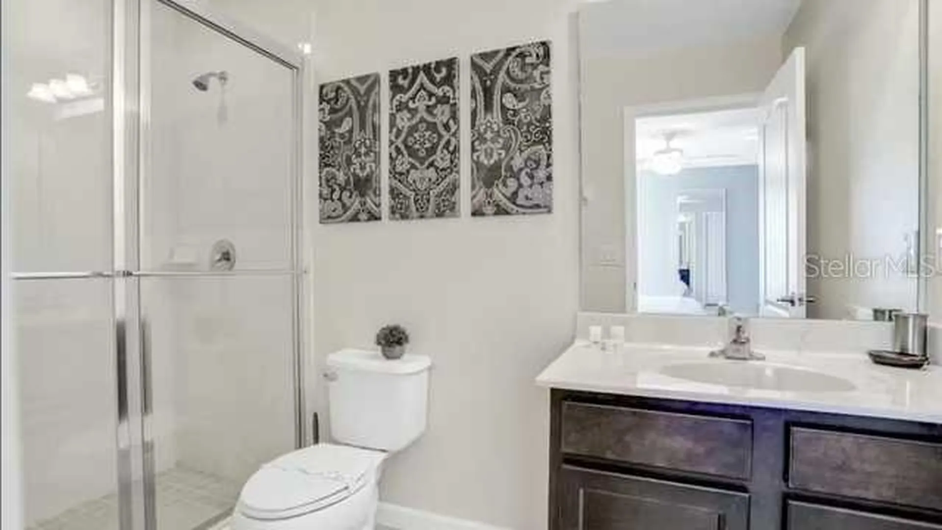 4352 Acorn Court Davenport FL 33837