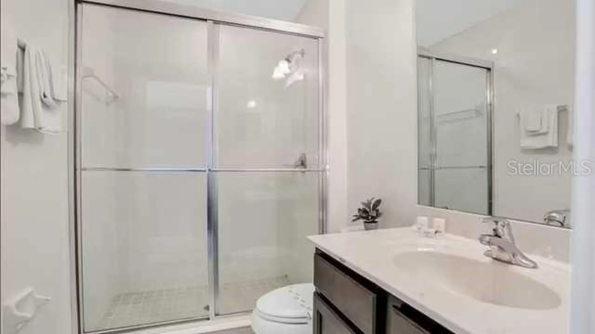 4352 Acorn Court Davenport FL 33837