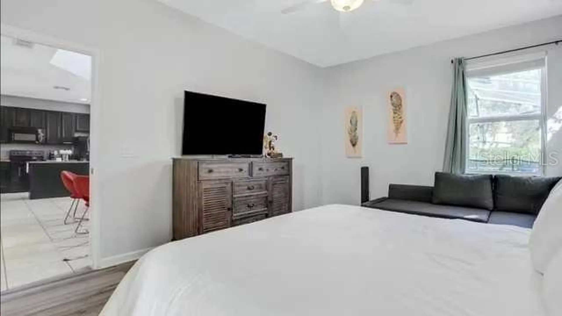 4352 Acorn Court Davenport FL 33837