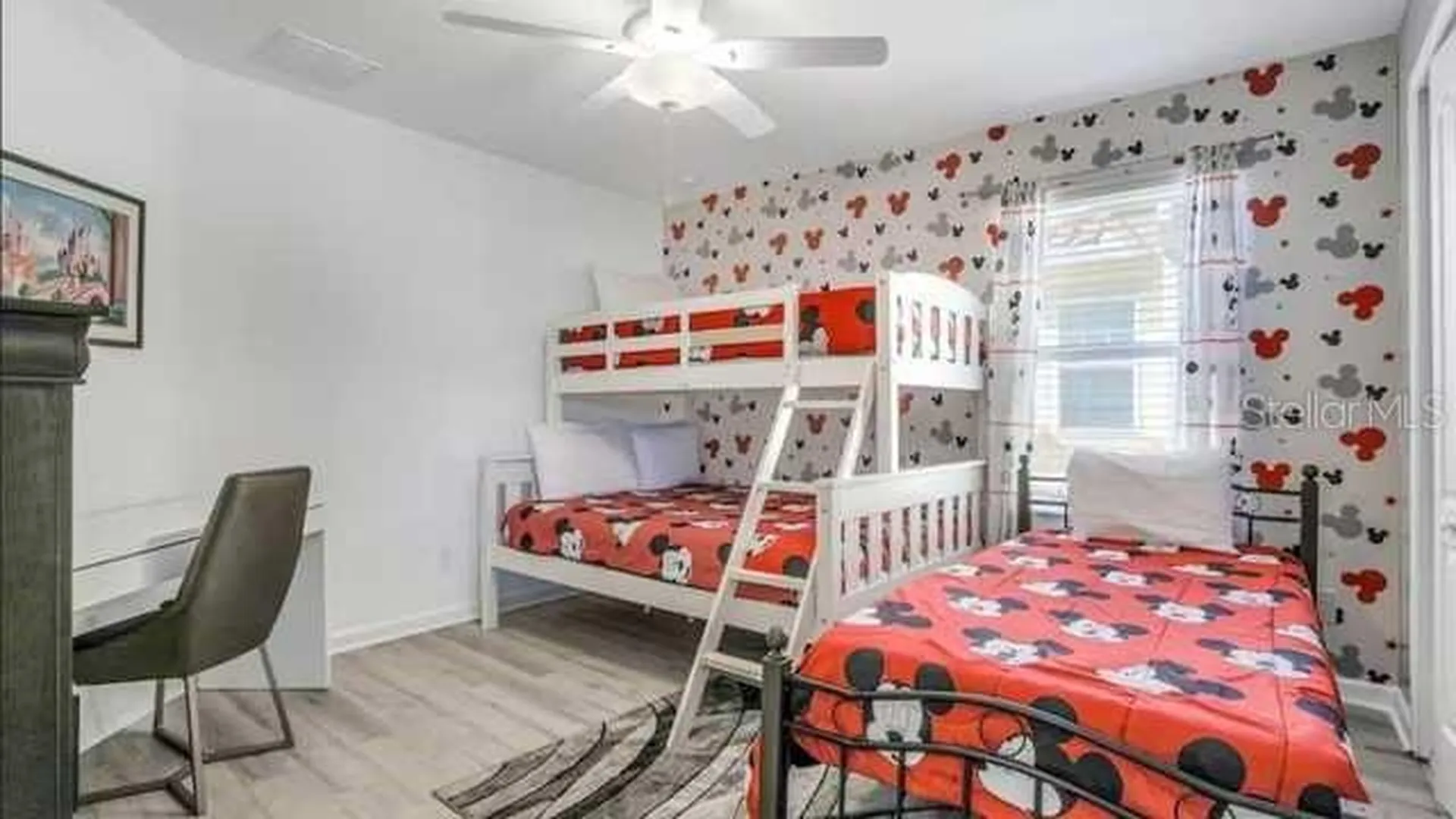 4352 Acorn Court Davenport FL 33837