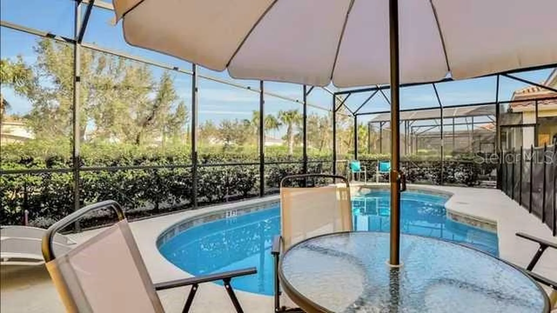 4352 Acorn Court Davenport FL 33837