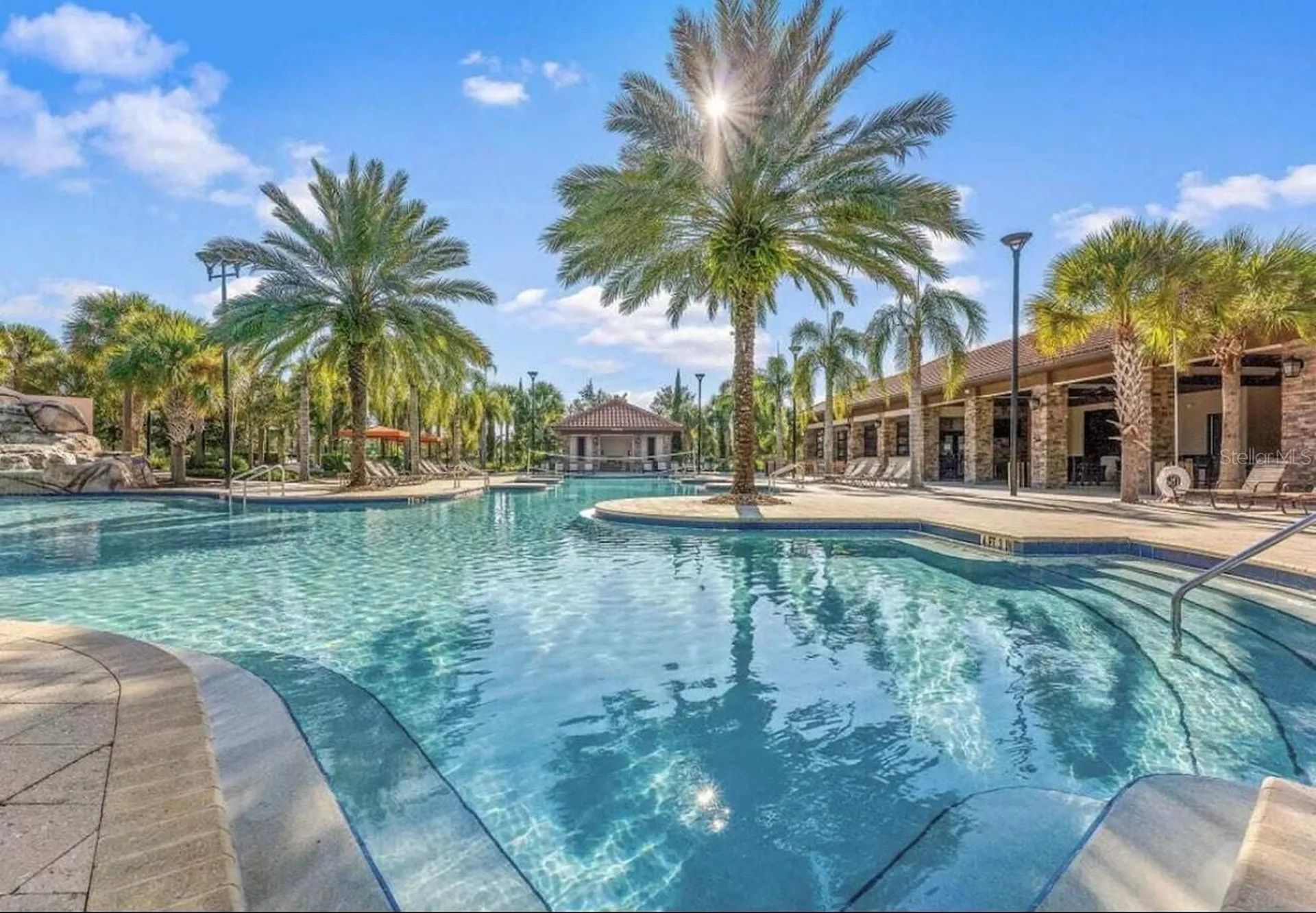 4352 Acorn Court Davenport FL 33837