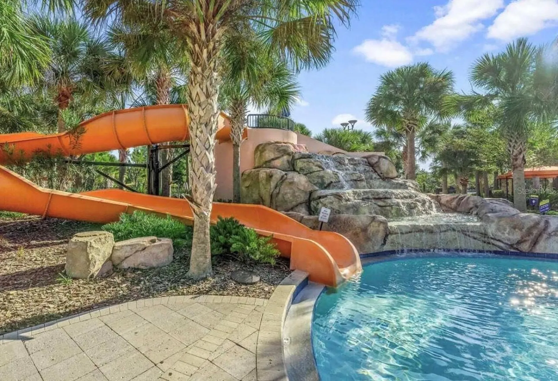 4352 Acorn Court Davenport FL 33837
