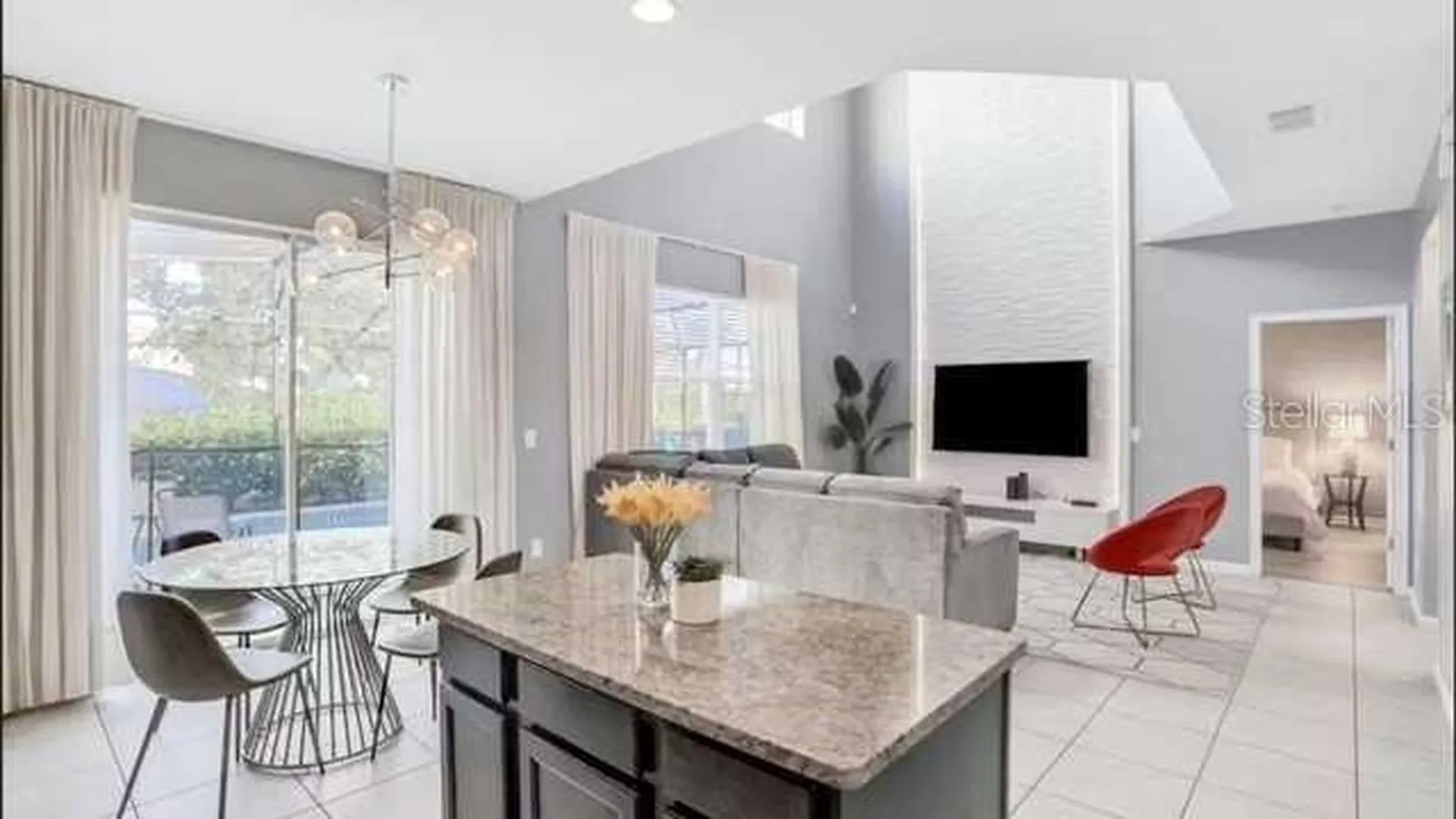 4352 Acorn Court Davenport FL 33837