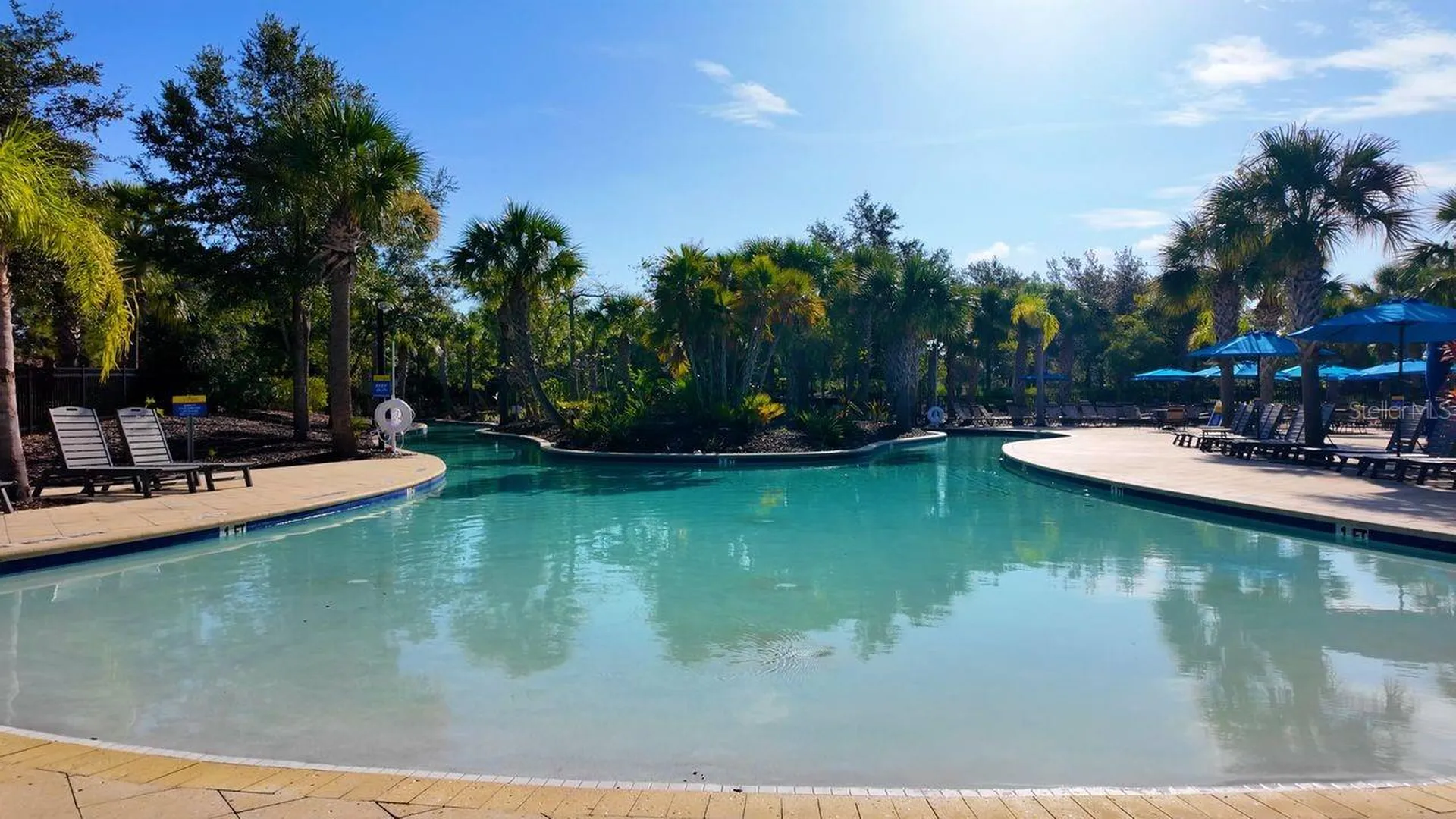 4352 Acorn Court Davenport FL 33837