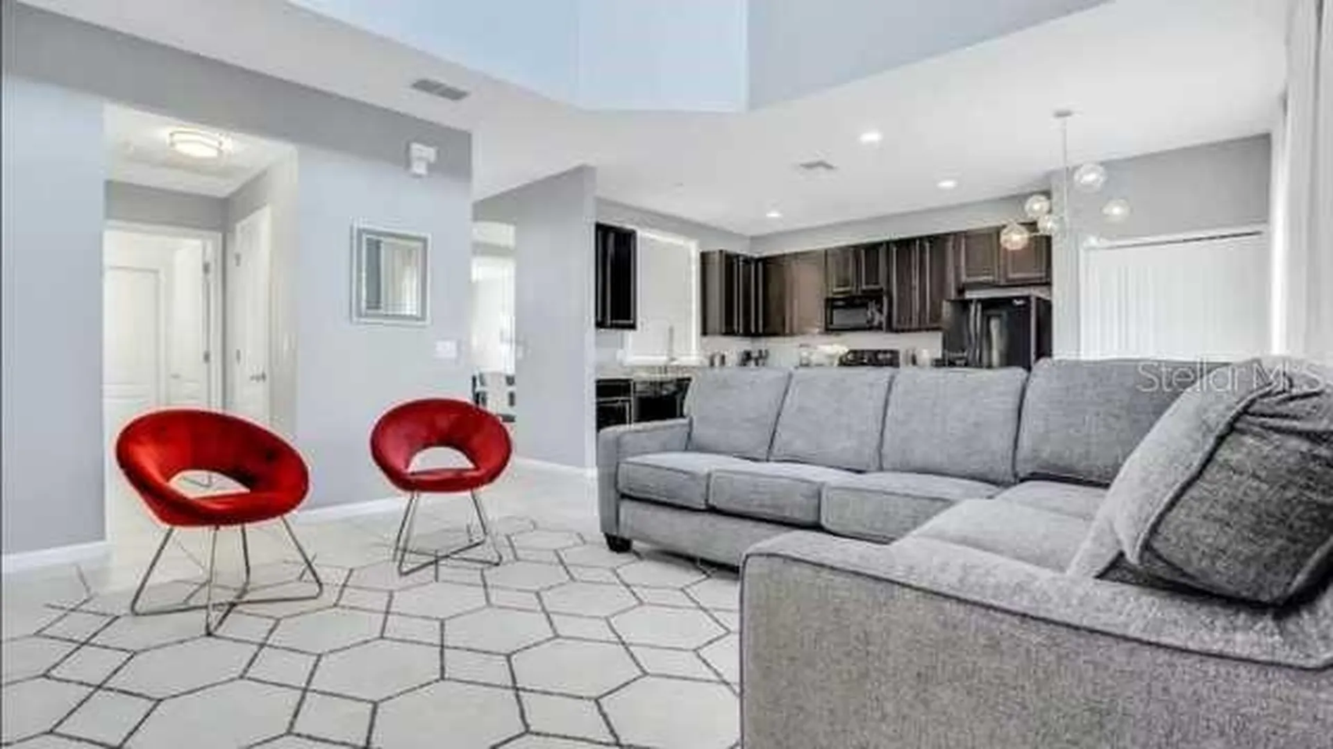 4352 Acorn Court Davenport FL 33837