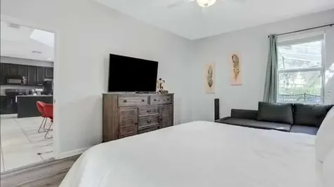 4352 Acorn Court Davenport FL 33837