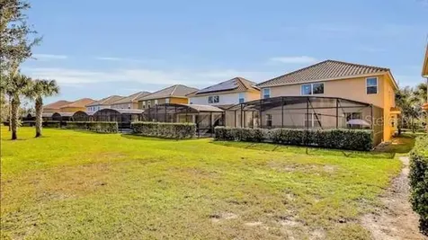 4352 Acorn Court Davenport FL 33837