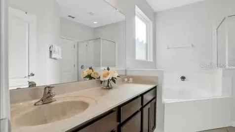 4352 Acorn Court Davenport FL 33837