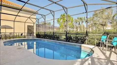 4352 Acorn Court Davenport FL 33837