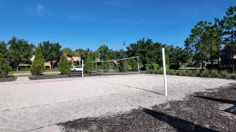 4352 Acorn Court Davenport FL 33837