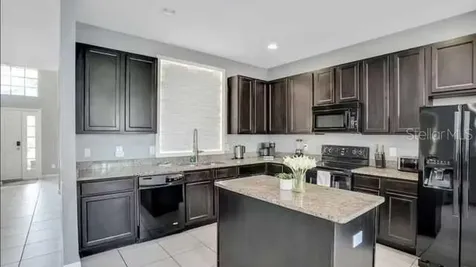 4352 Acorn Court Davenport FL 33837