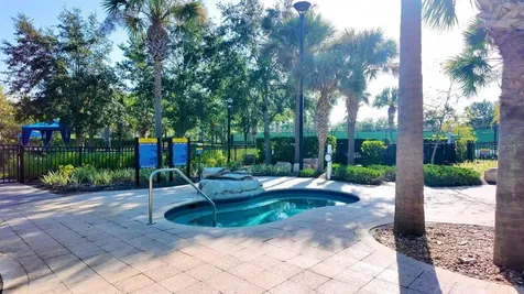 4352 Acorn Court Davenport FL 33837