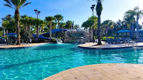 4352 Acorn Court Davenport FL 33837