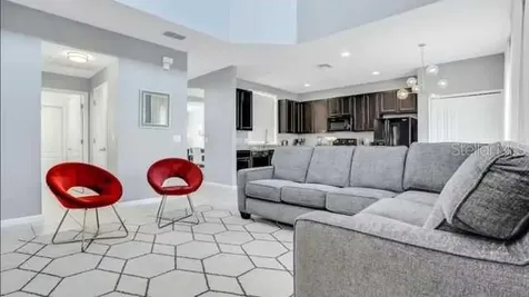 4352 Acorn Court Davenport FL 33837
