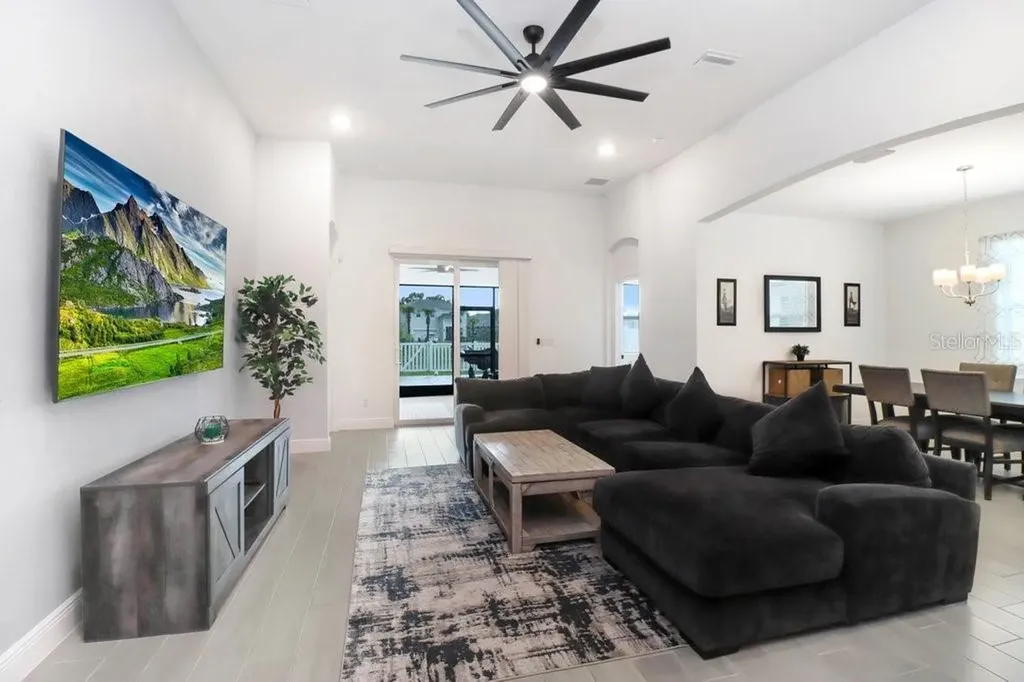 8076 Tea Olive Terrace Palmetto FL 34221