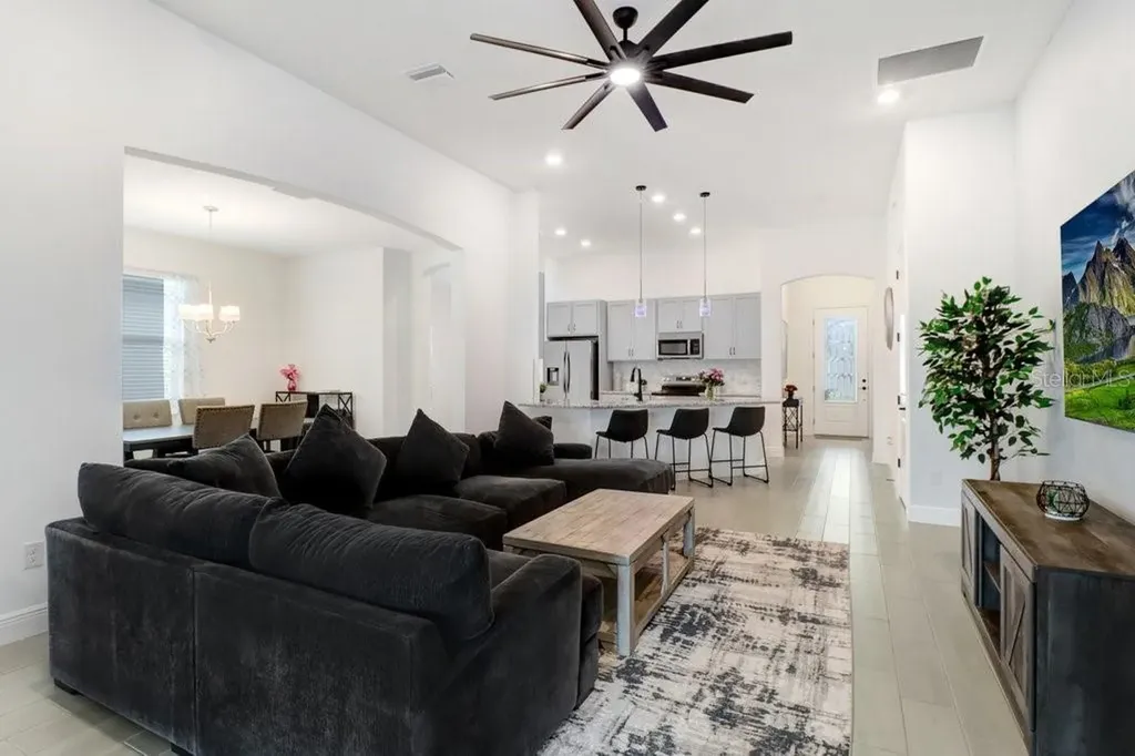8076 Tea Olive Terrace Palmetto FL 34221