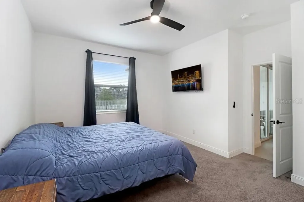 8076 Tea Olive Terrace Palmetto FL 34221
