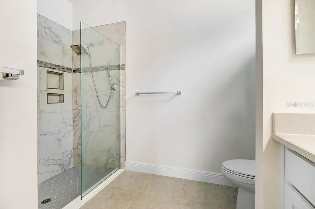 8076 Tea Olive Terrace Palmetto FL 34221