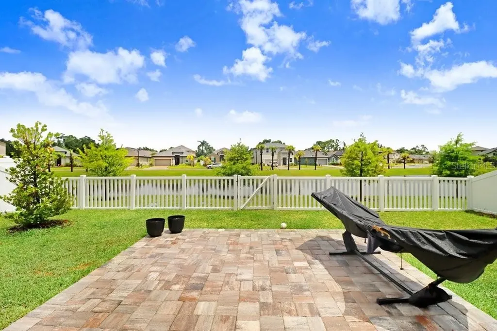 8076 Tea Olive Terrace Palmetto FL 34221