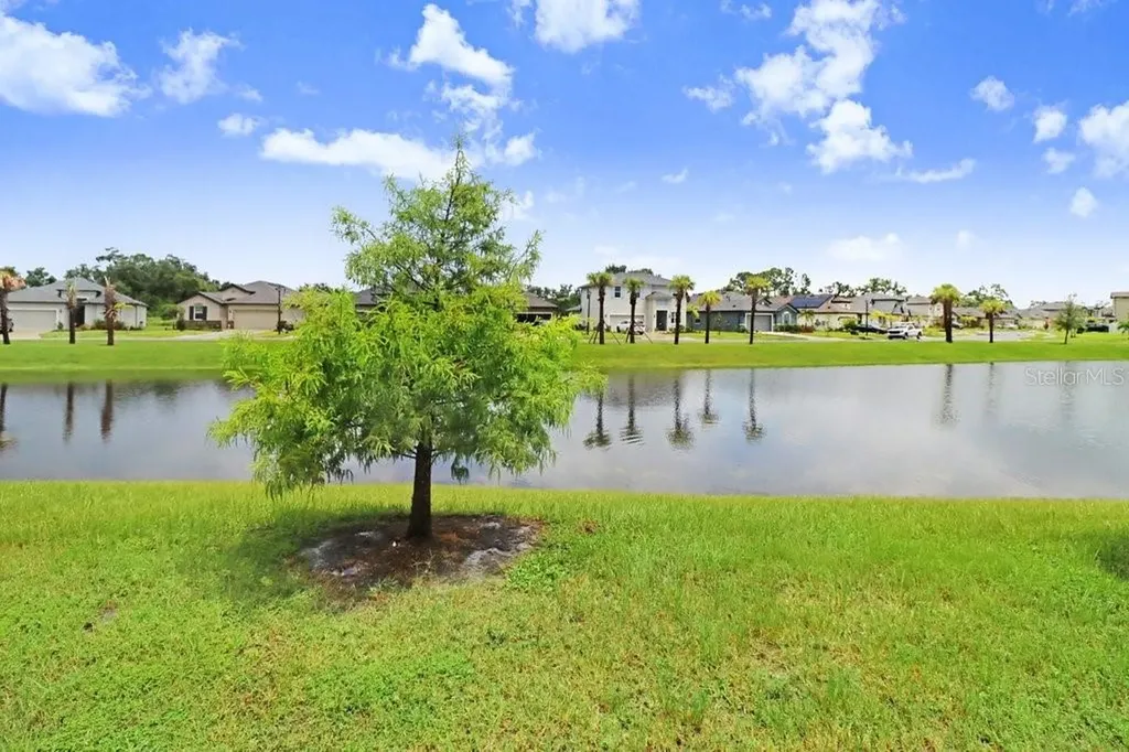 8076 Tea Olive Terrace Palmetto FL 34221