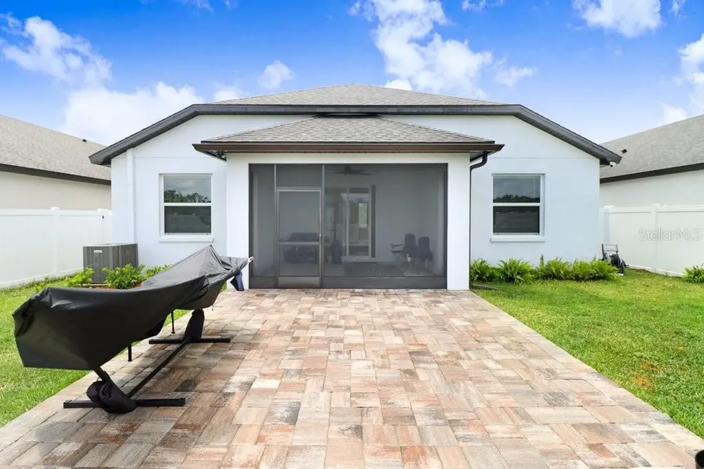 8076 Tea Olive Terrace Palmetto FL 34221