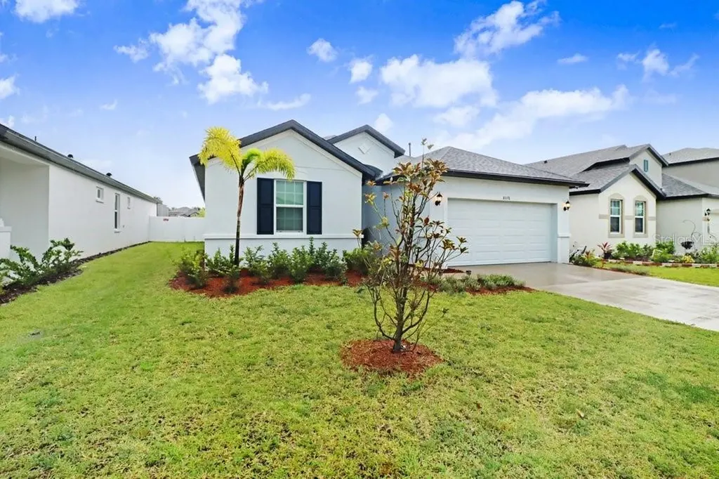 8076 Tea Olive Terrace Palmetto FL 34221