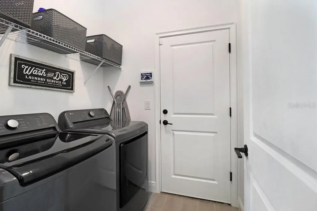8076 Tea Olive Terrace Palmetto FL 34221